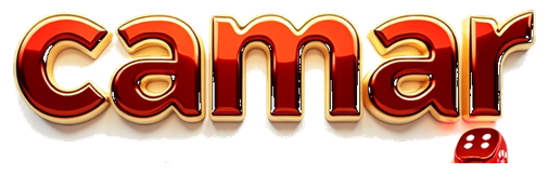 camar4444