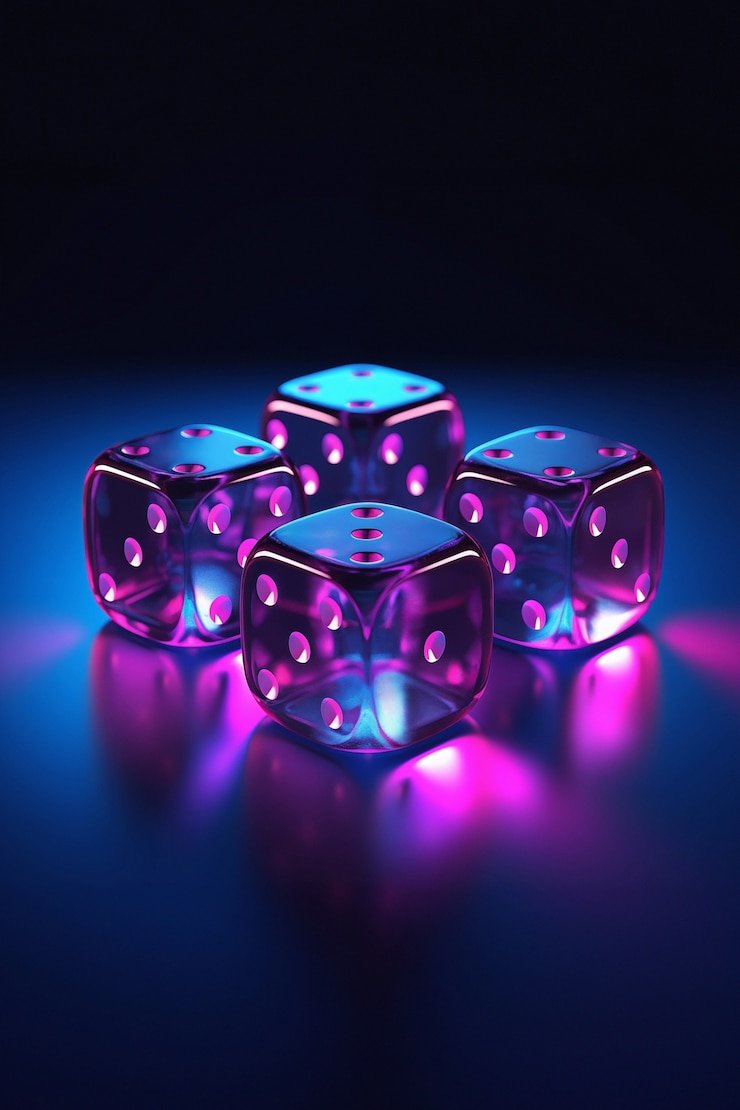 camar4444 featured game showcase