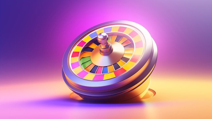 Antarmuka Colok Macau camar4444 menampilkan pemilihan angka dua digit dan riwayat hasil
