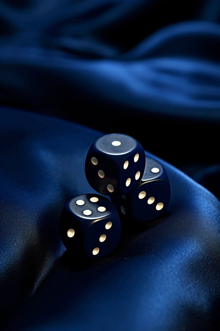 Antarmuka permainan slot PG Soft camar4444