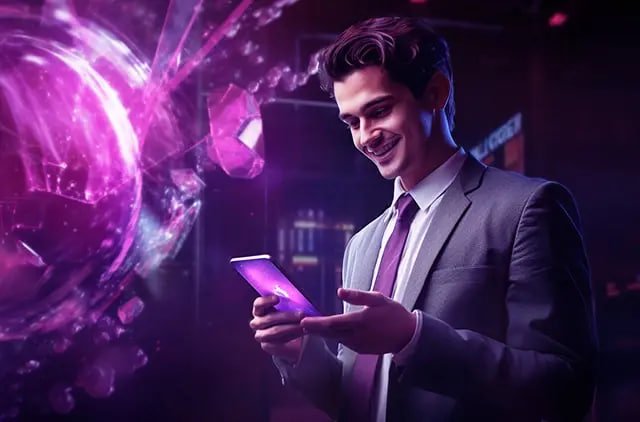 camar4444 featured game showcase camar4444 featured game showcase