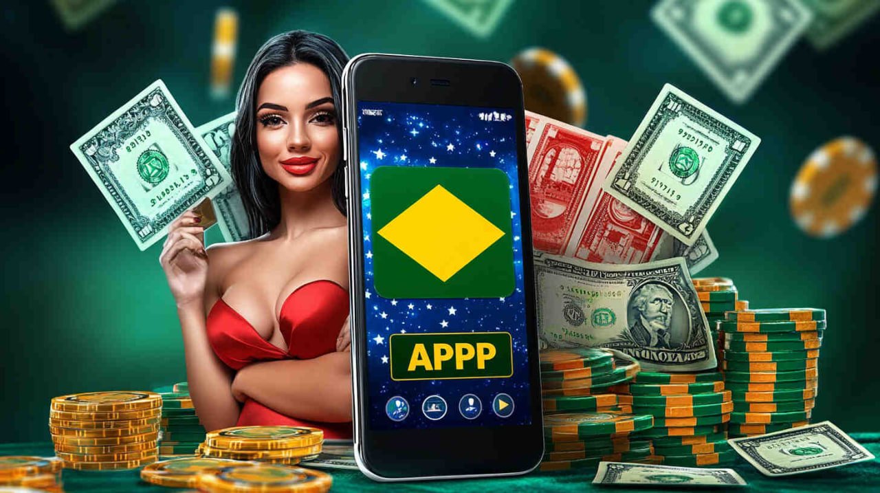 Antarmuka Togel 4D di camar4444 menampilkan pilihan angka dan riwayat hasil